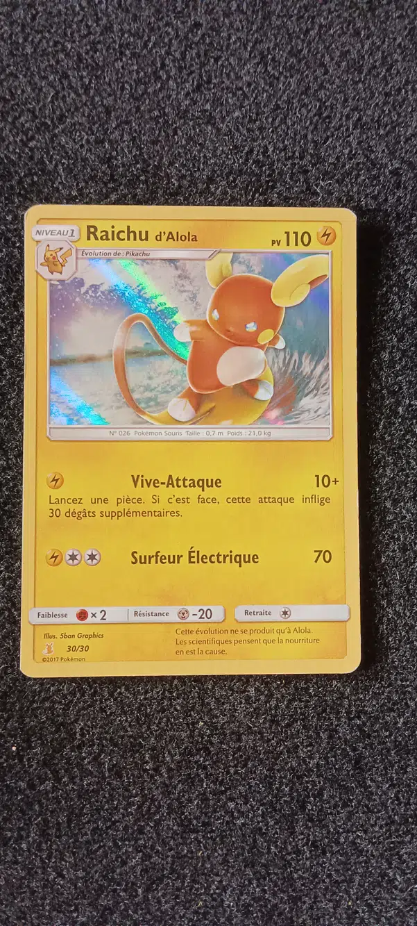 ImageUpload|12827197