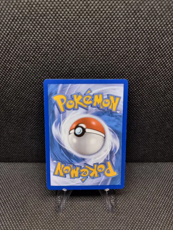 ImageUpload|13940325