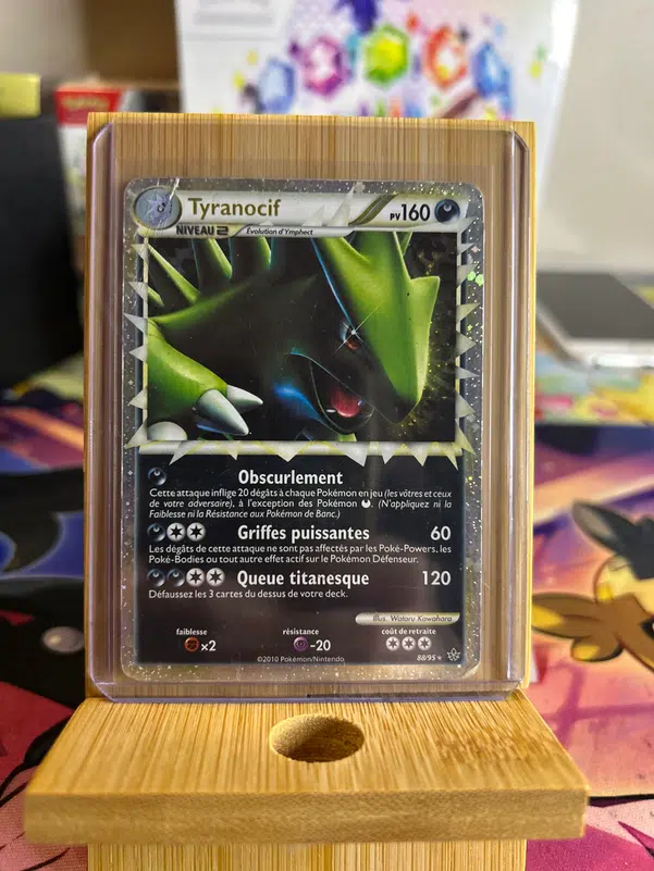 ImageUpload|14795322