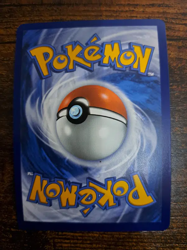 ImageUpload|15232339