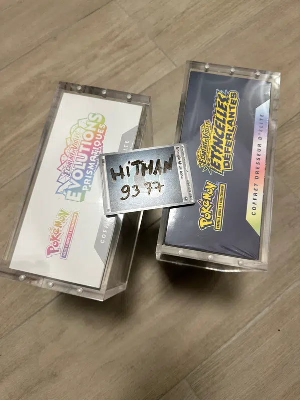 ImageUpload|10554951