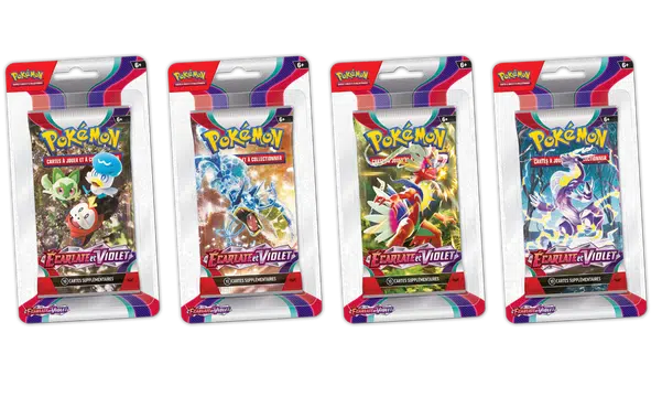 ImageUpload|10022014