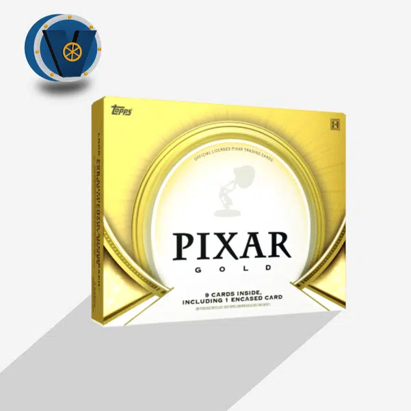 ImageUpload|14045127