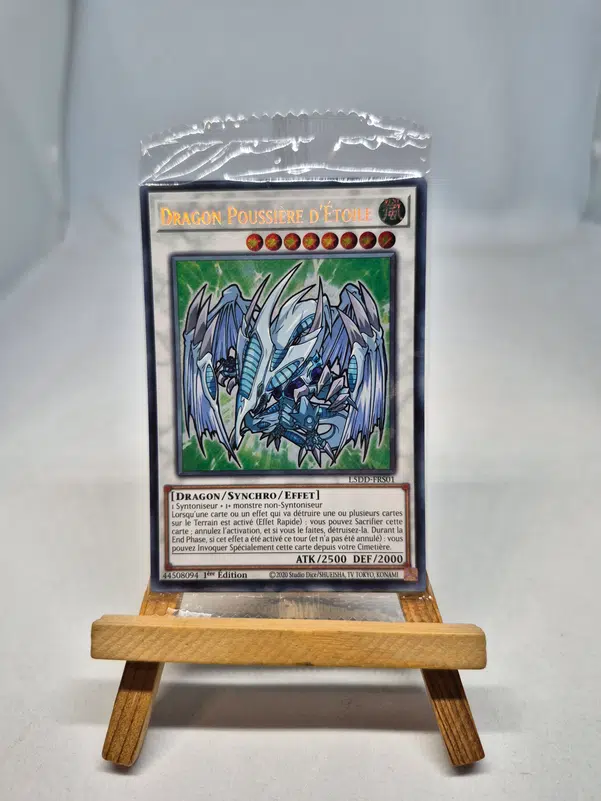 ImageUpload|13618879