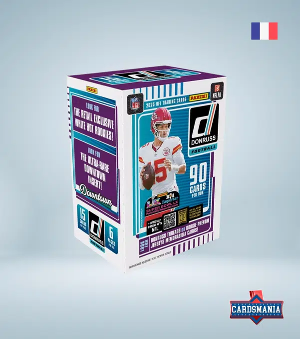 ImageUpload|13610475