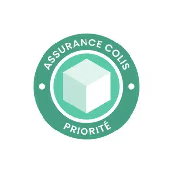 https://cdn.production.voggt.io/products/1bd42a6a-f533-4fcd-88bf-f15def4597b9.webp/350/product.webp