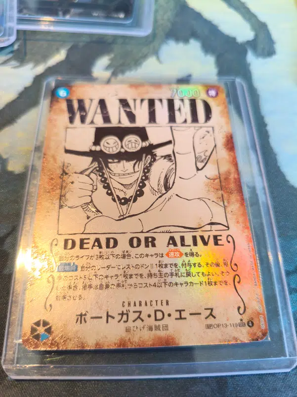 ImageUpload|13730367