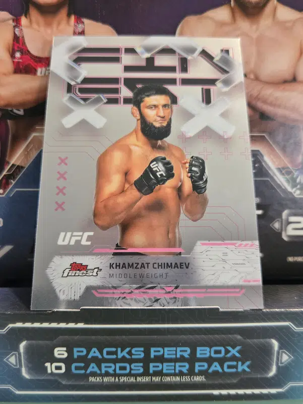 ImageUpload|13686751