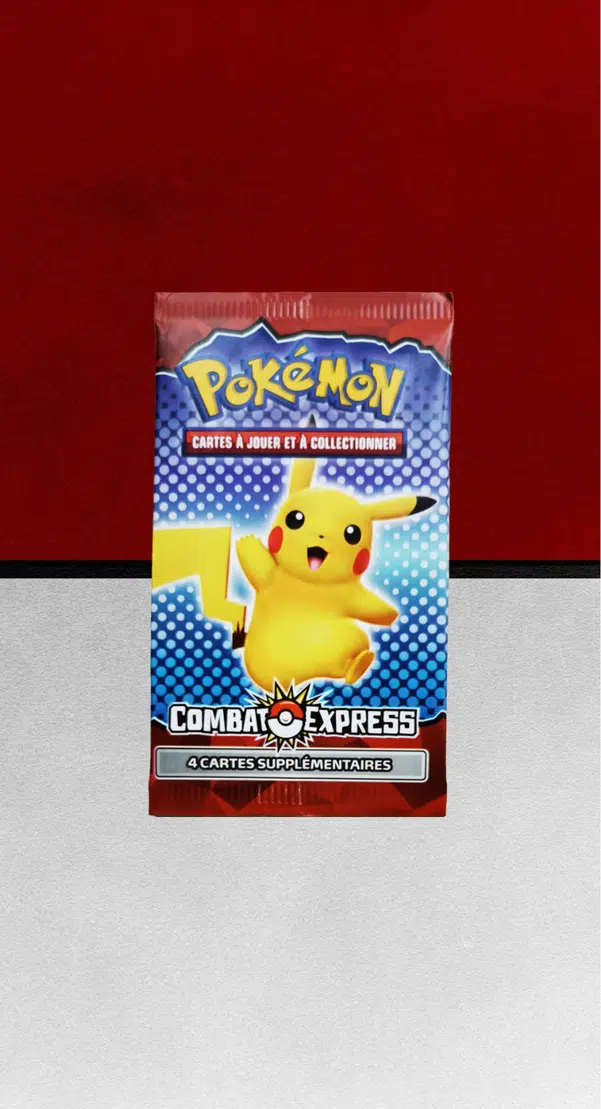 ImageUpload|14996563