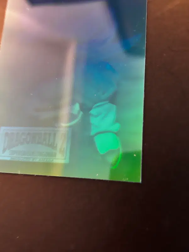 ImageUpload|13253182