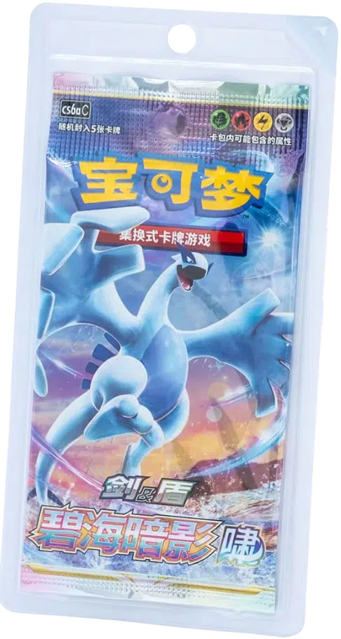 ImageUpload|12607645