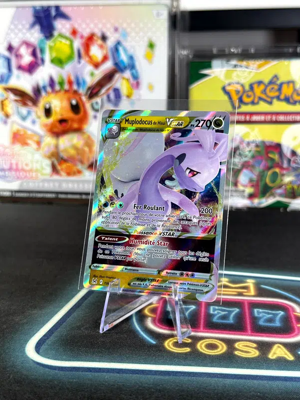 ImageUpload|12943050