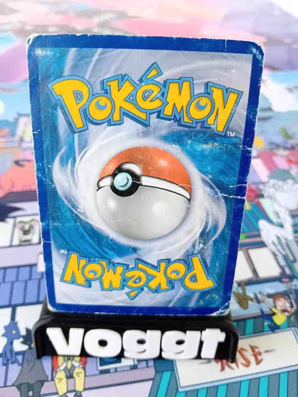 ImageUpload|13043644