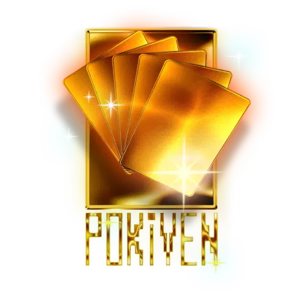 ImageUpload|15859828