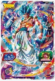 ImageUpload|10328034