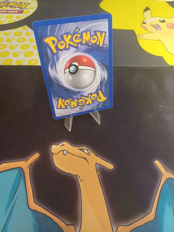 ImageUpload|12235517