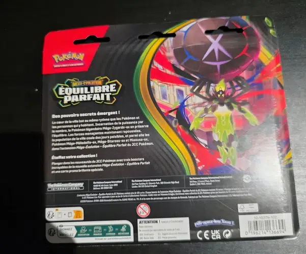 ImageUpload|15956830