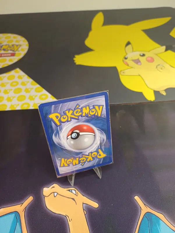 ImageUpload|12234945