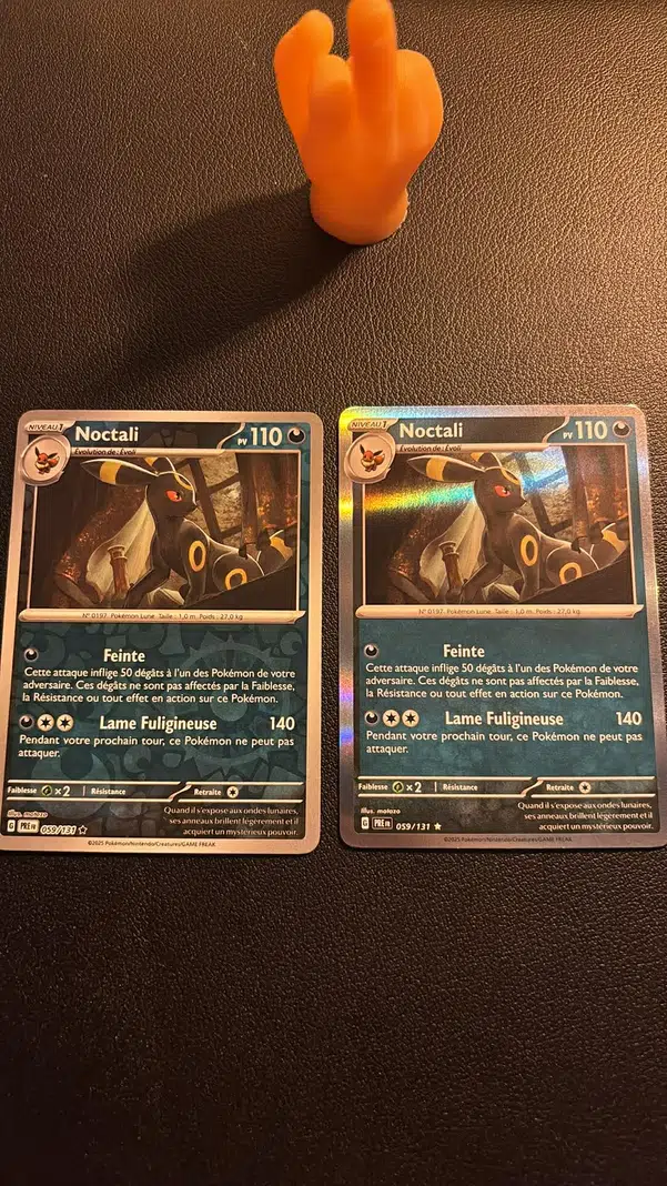 ImageUpload|14723387