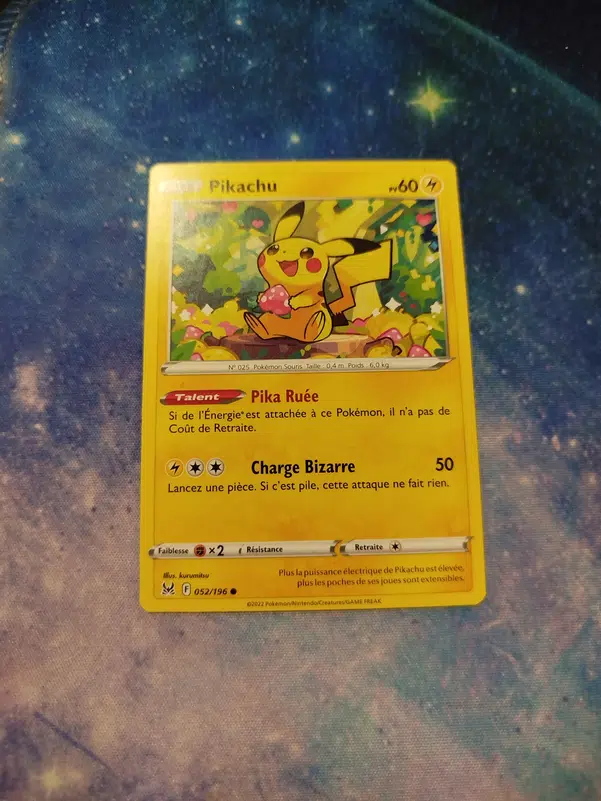 ImageUpload|10208563