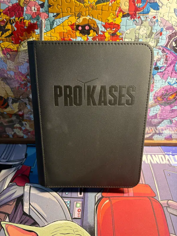 ImageUpload|15864829