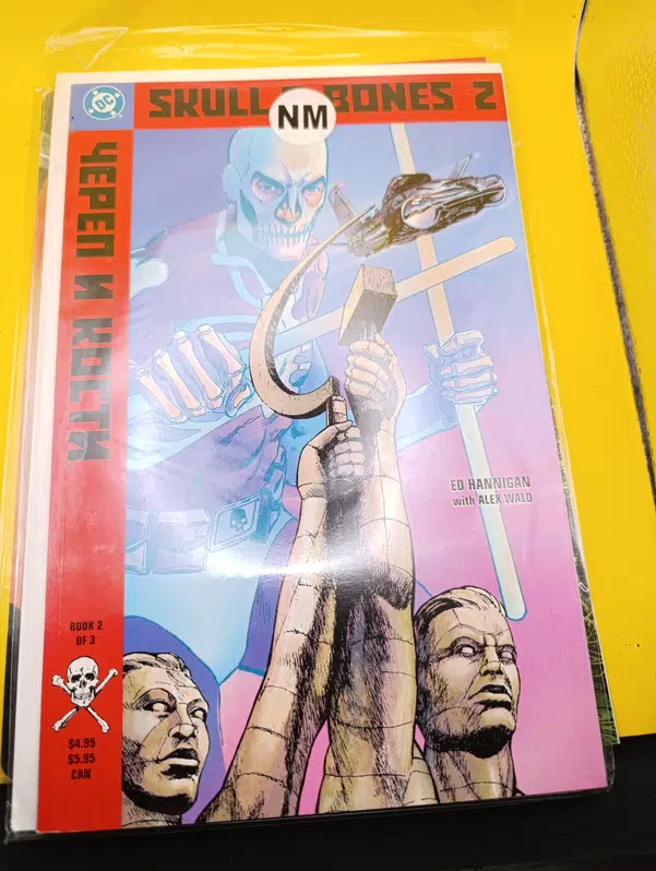 ImageUpload|10457726