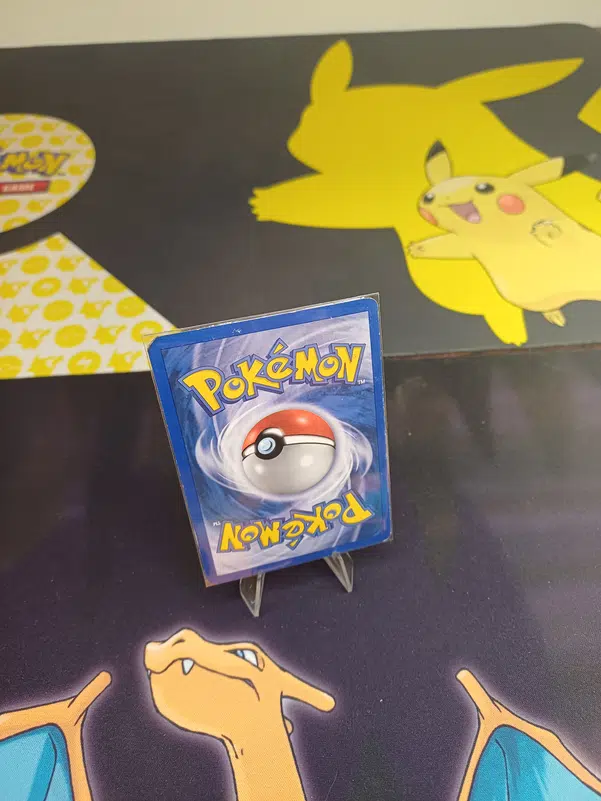 ImageUpload|12234999