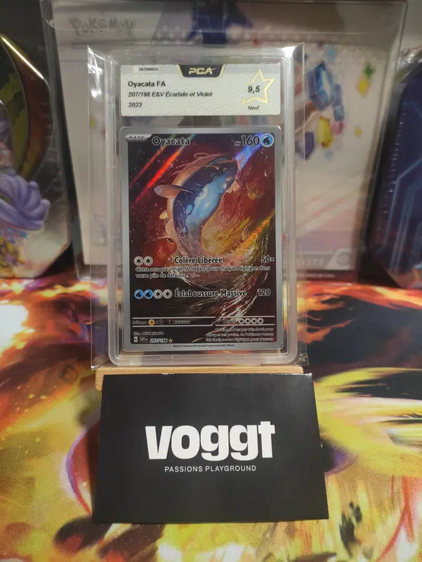 ImageUpload|12946248