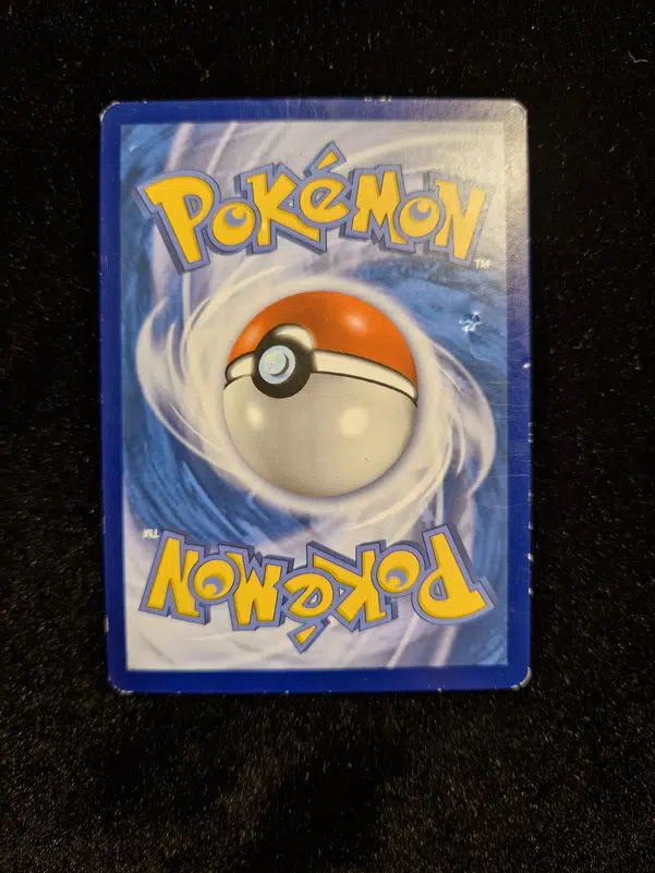 ImageUpload|13425600