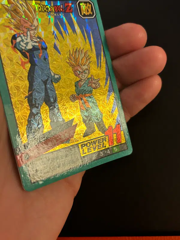 ImageUpload|12946565