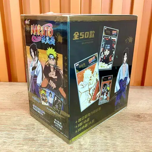 ImageUpload|10508355