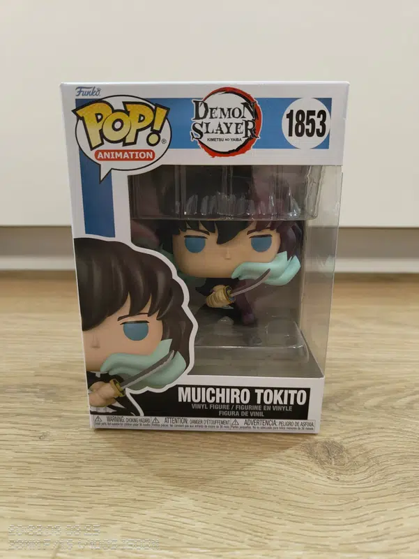 ImageUpload|11663274