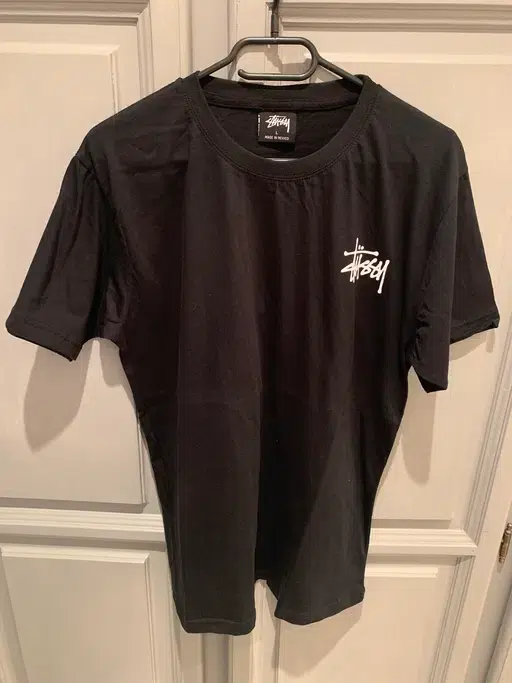 Voggt - buy T SHIRT NEUF STUSSY REWORK TAILLE L