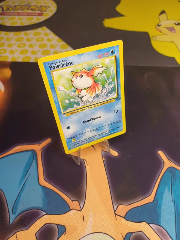 ImageUpload|12235746