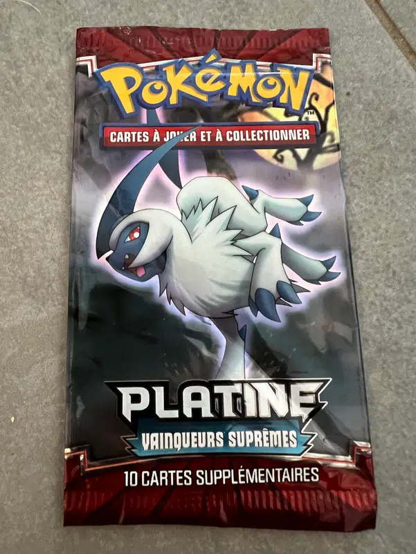 ImageUpload|13681858