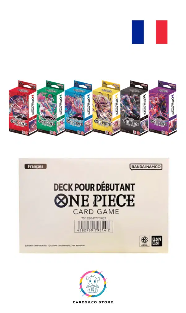 ImageUpload|14760547