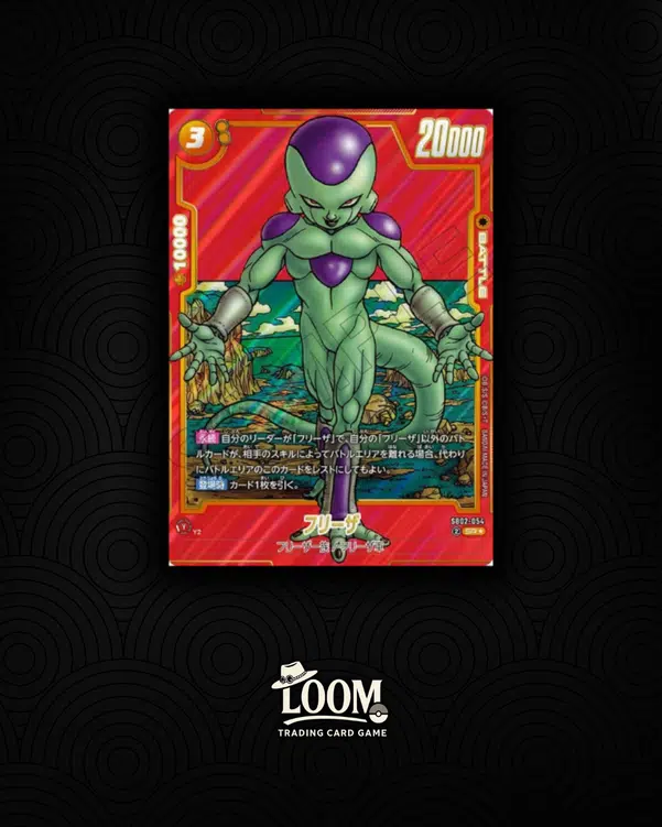 ImageUpload|14844702