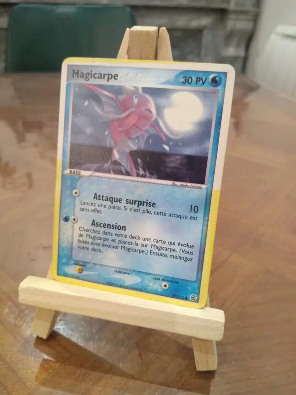 ImageUpload|13211476