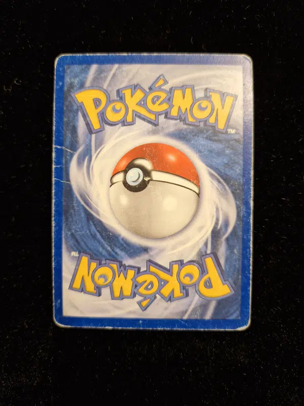 ImageUpload|12828204