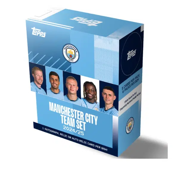 ImageUpload|12073419