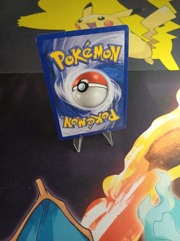 ImageUpload|12237219