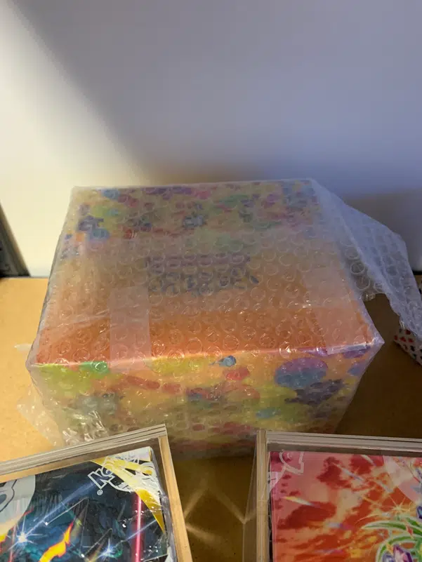 ImageUpload|14793479