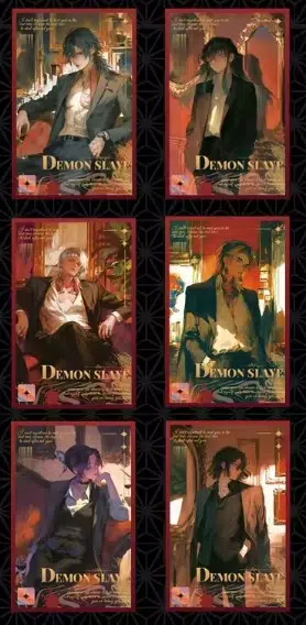 ImageUpload|13759353