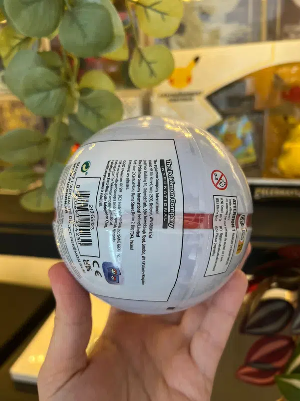 ImageUpload|15367037