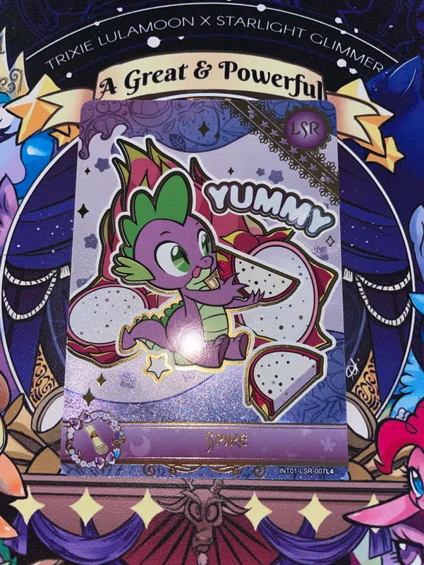 ImageUpload|12417815