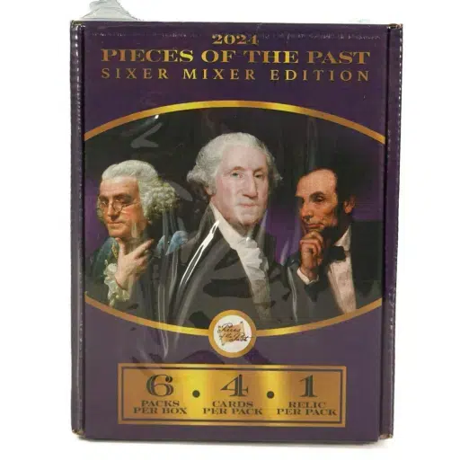 ImageUpload|11305872