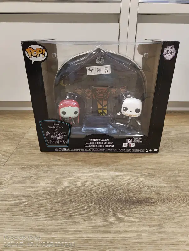 ImageUpload|11662869