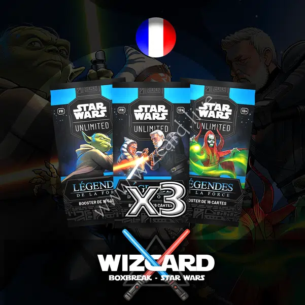 ImageUpload|11738505