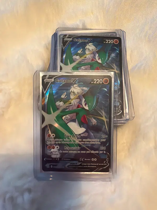 ImageUpload|14791644