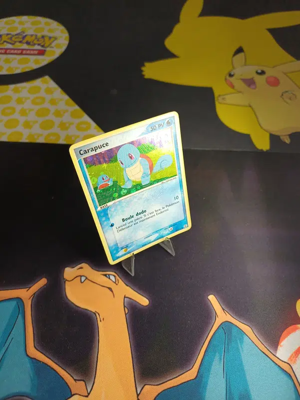 ImageUpload|12237216